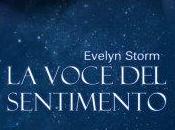 Booktrailer libri: voce sentimento Incontriamoci allo Sweet Temptations