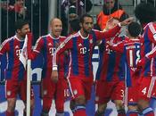 Stoccarda-Bayern Monaco probabili formazioni indisponibili