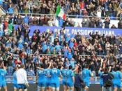 Rugby Nazioni 2015, Italia Irlanda (diretta esclusiva chiaro DMAX)