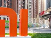 Xiaomi pronta entrare borsa Wall Street?