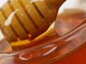 Miele Manuka, prodotto naturale proprietà curative