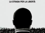 Selma strada libertà, nuovo Film della Notorious Pictures