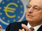 Tsipras l’ultimo coniglio estratto cilindro venerabile maestro Mario Draghi