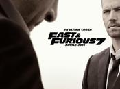 Fast Furious Secondo Trailer Ufficiale