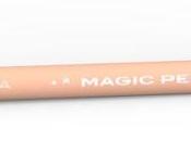[CS] NABLA: Magic Pencil ombretto Ground State