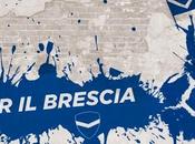 "Tifosi Brescia", proseguono incontri scambio idee