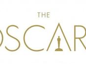 #OscarGoesTo: canzone originale