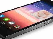 Huawei Come formattare fare hard reset telefono