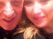 Dario Argento l’Opera lirica