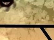 Bloop questione liquidi