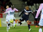 Ligue Bordeaux resuscitato Khazri, l’eurogol Kamano spinge Bastia