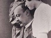 Premio Letterario Internazionale Merano Europa