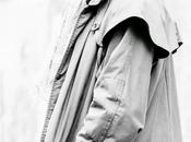 Pino Forastiere-"DECONSTRUCTION"