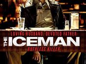 Iceman