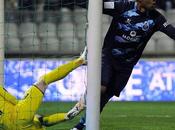 Moreirense-Porto 0-2, video highlights