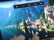 Dell Venue 7840 arriva anche Europa