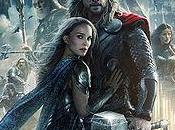 Thor: Dark World (2013)