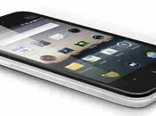 Meizu Manuale libretto istruzioni Download