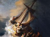 Attenti alle “bombe lemmiche”. Campagna prevenzione conservazione cura