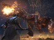 grafica Bloodborne sarà migliore rispetto quanto mostrato nell'ultimo video Notizia