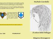 calice della bellezza