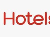 Hotels.com, scelte viaggi effettuati 2014