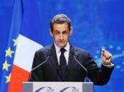 Crisi ucraina, Sarkozy: serve forza pace Donbass