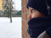 ALESSANDRO 4/52 Project