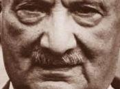 Svolta pensiero filosofo Heidegger: “Shoah necessaria, ebrei sono autoannientati”