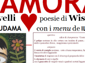 Valentino 2015 evento on-line