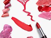 Shopping cost: makeup