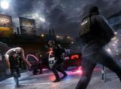 Oltre milioni utenti beta Battlefield Hardline Notizia