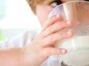 Quando disinformazione gioca vita bambini: latte nelle scuole? grazie!