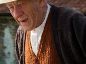 Berlinale 2015: HOLMES Bill Condon PEARL BUTTON Patricio Guzmán