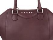 emotion design dedica borsa marsala, pantone 2015