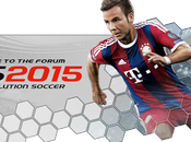 Virtual UEFA Champions, Konami diffonde risultati della prima stagione online