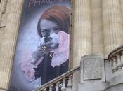 bella mostra!