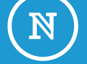 Online sito Napoli Supporters Trust