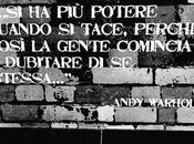 Andy Warhol