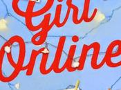 Anteprima: "GIRL ONLINE" Sugg