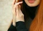 modi curare capelli rimedi vegetali