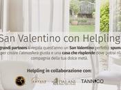 helpling: valentino perfetto