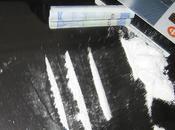 Siracusa: cocaina casa, pusher manette