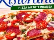 Pizze Ristorante cameo, piacere unico!