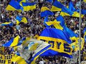 Parma club venduto Euro, problema resta debito