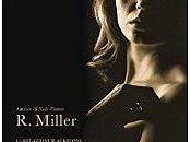 Anteprima: "DAVVERO PREZIOSA" Raine Miller