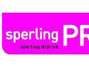 Disponibili Febbraio 2015 nuove uscite Sperling Privé Febbraio.