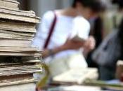 italiani leggono sempre meno: legge neanche libro all’anno