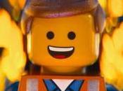 Lego Movie trionfa agli Oscar inglesi