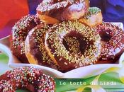 Ciambelle